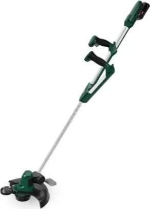 Bosch DIY UniversalGrassCut 18V-26 Akku-Motorsense inkl. Akku 2.5Ah