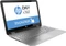 HP Envy x360 15-u001ng, Core i5-4210U, 8GB RAM, 1TB HDD, DE Vorschaubild