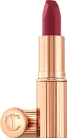 Charlotte Tilbury Matte Revolution Lippenstift gracefully pink, 3.5g