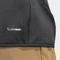 adidas Terrex Xperior Climawarm+ Ventknit Funktionsjacke schwarz (Herren) Vorschaubild