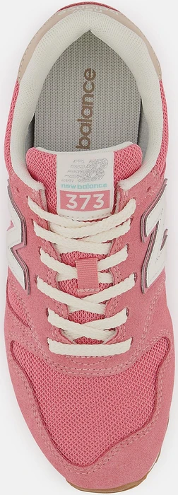 New Balance 373v2 natural pink/sea salt (Damen)
