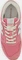 New Balance 373v2 natural pink/sea salt (Damen) Vorschaubild