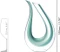 Riedel Amadeo Mint Dekanter 1.5l Vorschaubild