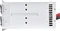 SilverStone Gemini GM500-S Silver 500W, ATX 2.4 Vorschaubild