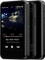 FiiO M6 schwarz Vorschaubild