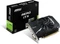 MSI GeForce GTX 1050 Aero ITX 2G, 2GB GDDR5, DVI, HDMI, DP Vorschaubild