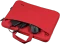 Trust Bologna Laptop Tasche 16" rot Vorschaubild