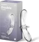 Satisfyer Double Crystal Vorschaubild