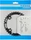 Shimano Deore FC-M590 36 Zähne Kettenblatt (Y1LD98090)
