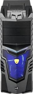 AeroCool X-Warrior