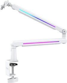 Fifine BM88 Pro weiß