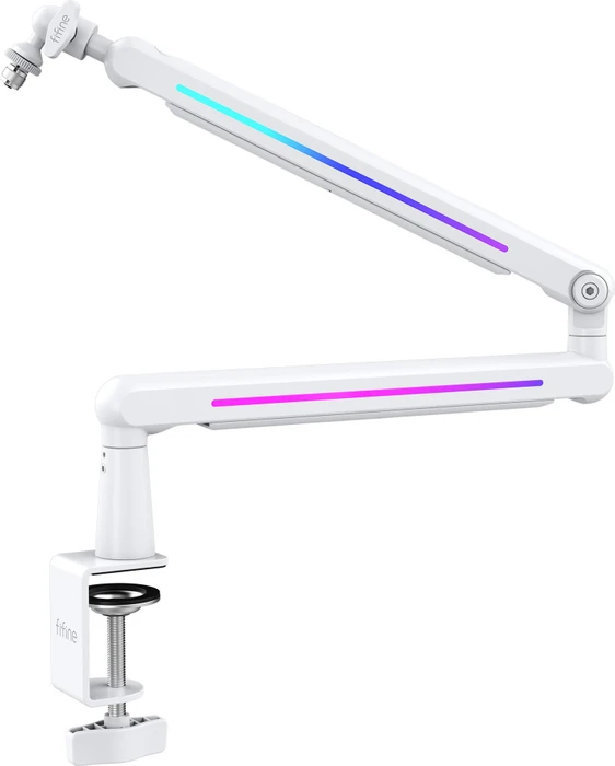 Fifine BM88 Pro weiß