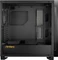 Antec P110 Silent schwarz, schallgedämmt Vorschaubild