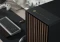 Fractal Design North XL Charcoal Black Vorschaubild