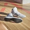 adidas HVC cloud white/core black Vorschaubild