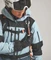 Ortovox Avabag Litric Tour 28 S Zip dirty daisy Vorschaubild