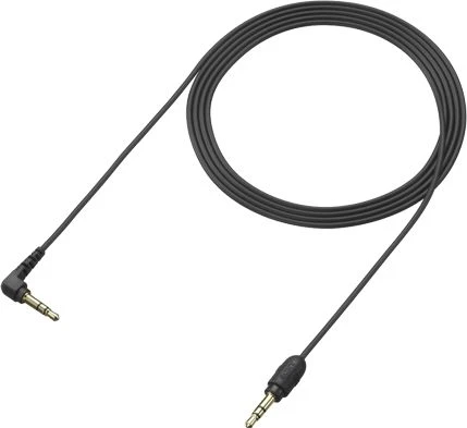 Sony MDR-1RBT