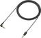 Sony MDR-1RBT Vorschaubild