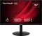 ViewSonic VG2409U-2, 23.8" Vorschaubild
