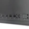 SilverStone Milo ML11, schwarz Vorschaubild