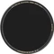 B+W Master Graufilter ND 3.0 (810) MRC nano Vorschaubild