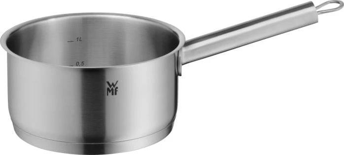 WMF Comfort Line Kochtopf-Set, 5-tlg.