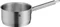 WMF Comfort Line Kochtopf-Set, 5-tlg. Vorschaubild