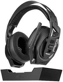 Nacon RIG 900 Max HS