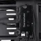 Thermaltake Versa J22 TG, Glasfenster Vorschaubild
