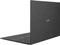 LG gram 17 (2023), schwarz, Core i7-1360P, 16GB RAM, 1TB SSD, DE Vorschaubild