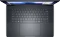 Dell Pro Max 16 Premium MA16250, Core Ultra 9 285H, 64GB RAM, 1TB SSD, RTX PRO 2000 Blackwell, DE Vorschaubild