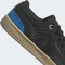 Five Ten Freerider Pro Canvas core black/carbon/pulse lime (Herren) Vorschaubild