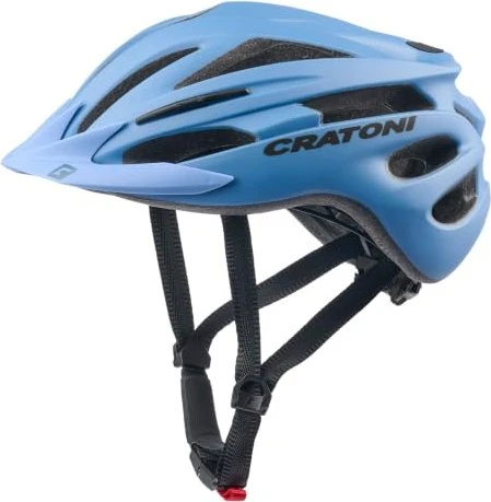 Cratoni Pacer Helm