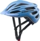 Cratoni Pacer Helm Vorschaubild