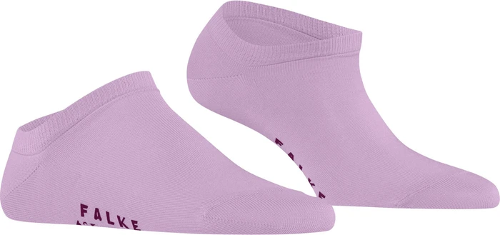 Falke Active Breeze Socken shell pink (Damen)