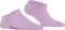 Falke Active Breeze Socken shell pink (Damen) Vorschaubild