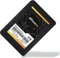 Mushkin Source HC 8TB, 2.5" / SATA 6Gb/s Vorschaubild