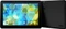 bq Edison 3, schwarz, 1GB RAM, 16GB Vorschaubild