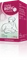 AllergoSan OMNi-BiOTiC Cat & Dog, Probiotika für Hunde und Katzen, 60g Vorschaubild