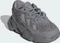 adidas OZWEEGO grey three (Junior) Vorschaubild
