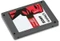 Kingston SSDNow V-Series 40GB, 2.5" / SATA 3Gb/s Vorschaubild