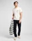 Lee Rider Jeans rinse raine (Herren) Vorschaubild