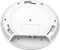 Grandstream GWN7664 Vorschaubild