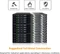 Icy Dock ToughArmor MB924IP-B Vorschaubild