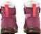 Jack Wolfskin Polar Bear G Texapore Mid VC raisin (Junior) Vorschaubild