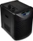 Hailea HC Series 1000A Aquarienkühler, Durchlaufkühler mit Kompressor, 300-, schwarz Vorschaubild