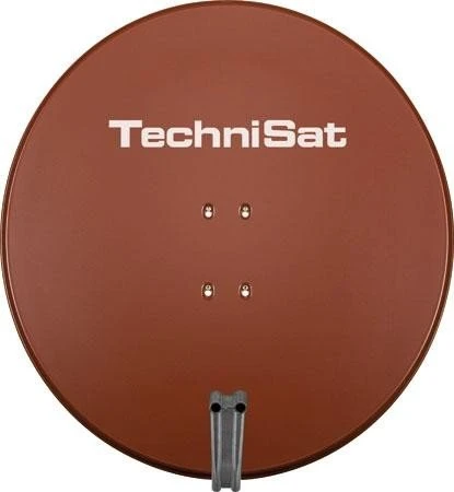TechniSat SATMAN 850 Plus (1644)