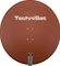 TechniSat SATMAN 850 Plus (1644) Vorschaubild