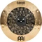 Meinl Classics Custom Dual Ride Vorschaubild