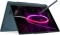 Lenovo Yoga 7a 2-in-1 14AGP11, Tidal Teal, Ryzen AI 5 435, 16GB RAM, 1TB SSD, DE Vorschaubild